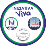 Iniziativa Viva - Guanzate (CO) | Elezioni Amministrative 24 e 25 Maggio 2026 | Candidato Sindaco Daniela GINI